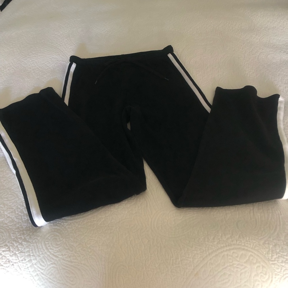 Vital Women’s Sweatpants❗️